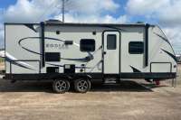 2018 DUTCHMEN KODIAK ULTRA-LITE 233RBSL - London RV Details page