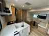2026 WINNEBAGO THRIVE 22MBH - Image 10 of 17