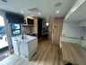 2026 WINNEBAGO THRIVE 22MBH - Image 11 of 17