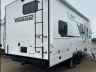 2026 WINNEBAGO THRIVE 22MBH - Image 4 of 17