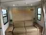 2026 WINNEBAGO THRIVE 22MBH - Image 9 of 17