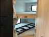 2026 WINNEBAGO THRIVE 22MBH - Image 12 of 17
