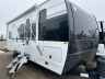 2026 WINNEBAGO THRIVE 22MBH - Image 1 of 17