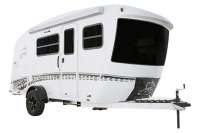 2023 INTECH RV SOL HORIZON ROVER - Kepmtville RV Details page