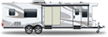 Park Model icon