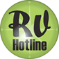 RVHotline Canada Logo